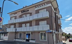 Residence Vittoria